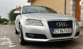 Audi A3 | Mobile.bg    6