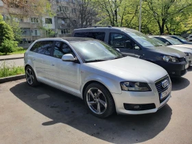 Audi A3 | Mobile.bg    16