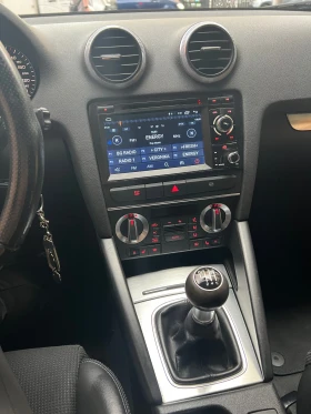 Audi A3 | Mobile.bg    12