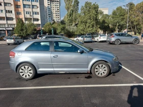 Audi A3 - 3600 лв. - 72840781 4
