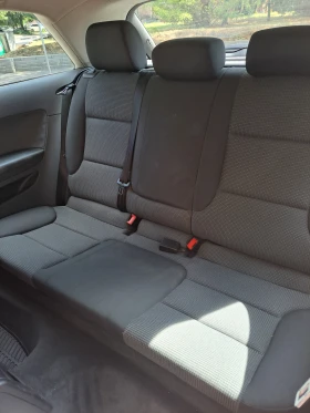 Audi A3 - 3600 лв. - 72840781 7