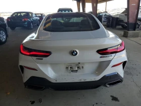 BMW M8 | Mobile.bg    5