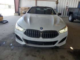 BMW M8 | Mobile.bg    2