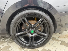 Обява за продажба на Skoda Superb 2.0 tdi 190 ks Собствен лизинг !!! ~22 900 лв. - изображение 8