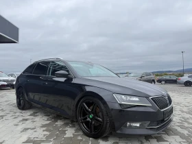 Обява за продажба на Skoda Superb 2.0 tdi 190 ks Собствен лизинг !!! ~22 900 лв. - изображение 2