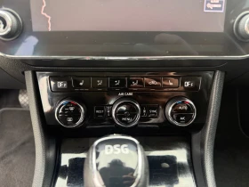 Skoda Superb 2.0 tdi 190 ks   !!! | Mobile.bg    15