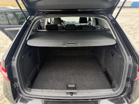 Skoda Superb 2.0 tdi 190 ks   !!! | Mobile.bg    16