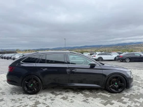Обява за продажба на Skoda Superb 2.0 tdi 190 ks Собствен лизинг !!! ~22 900 лв. - изображение 3