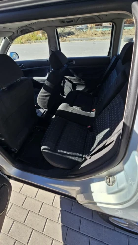 VW Passat Passat 5 | Mobile.bg    16