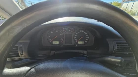 VW Passat Passat 5 | Mobile.bg    15