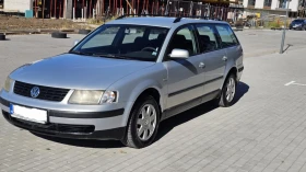 Обява за продажба на VW Passat Passat 5 ~3 850 лв. - изображение 1 | Auto.bg Обява за продажба на VW Passat Passat 5 ~3 850 лв. - изображение 1