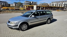 Обява за продажба на VW Passat Passat 5 ~3 850 лв. - изображение 2 | Auto.bg Обява за продажба на VW Passat Passat 5 ~3 850 лв. - изображение 2