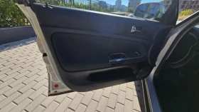 VW Passat Passat 5 | Mobile.bg    13