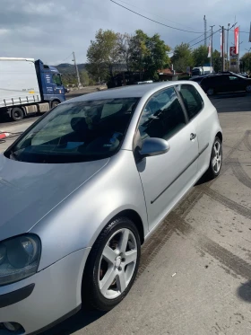 VW Golf | Mobile.bg    2