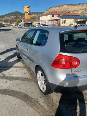 VW Golf | Mobile.bg    5