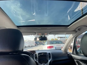 Hyundai Ix20 АВТОМАТИК - 13899 лв. / 7106.45 € - 92388544 8