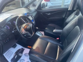 Hyundai Ix20 АВТОМАТИК - 13899 лв. / 7106.45 € - 92388544 15