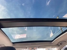 Hyundai Ix20 АВТОМАТИК - 13899 лв. / 7106.45 € - 92388544 7