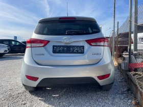 Hyundai Ix20 АВТОМАТИК - 13899 лв. / 7106.45 € - 92388544 3