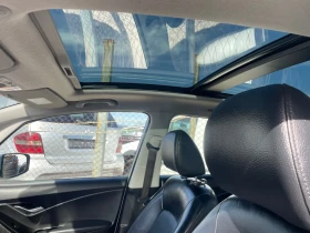 Hyundai Ix20 АВТОМАТИК - 13899 лв. / 7106.45 € - 92388544 6