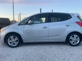 Hyundai Ix20 АВТОМАТИК - 13899 лв. / 7106.45 € - 92388544 11
