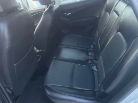Hyundai Ix20 АВТОМАТИК - 13899 лв. / 7106.45 € - 92388544 17