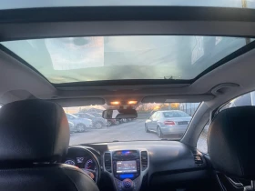 Hyundai Ix20 АВТОМАТИК - 13899 лв. / 7106.45 € - 92388544 14