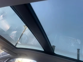 Hyundai Ix20 АВТОМАТИК - 13899 лв. / 7106.45 € - 92388544 16