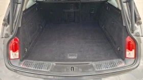 Opel Insignia Sports Tourer 2.0 CDTI EcoFlex, снимка 16