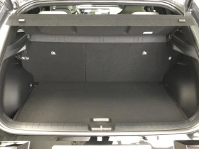 Kia EV3 EV4* GTL* FWD* 360CAM* MEMORY* DISTR* PANO*  | Mobile.bg    16