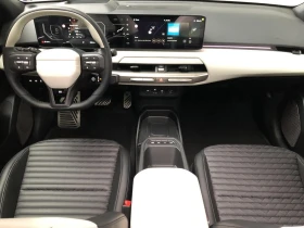 Kia EV3 EV4* GTL* FWD* 360CAM* MEMORY* DISTR* PANO*  | Mobile.bg    12