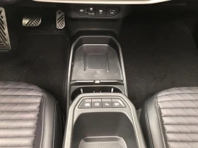 Kia EV3 EV4* GTL* FWD* 360CAM* MEMORY* DISTR* PANO*  | Mobile.bg    11