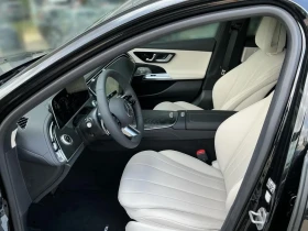 Mercedes-Benz E 450 d 4M AMG - 83000 € / 162333.89 лв. - 24627234 7