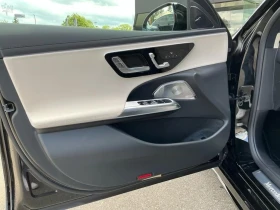 Mercedes-Benz E 450 d 4M AMG - 83000 € / 162333.89 лв. - 24627234 10