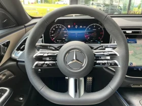 Mercedes-Benz E 450 d 4M AMG - 83000 € / 162333.89 лв. - 24627234 9