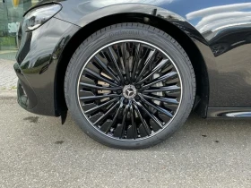 Mercedes-Benz E 450 d 4M AMG - 83000 € / 162333.89 лв. - 24627234 6
