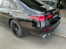 Mercedes-Benz E 450 d 4M AMG - 83000 € / 162333.89 лв. - 24627234 5