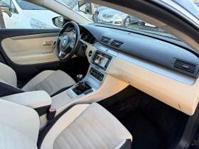 VW Passat CC 2.0TDI  - 15600 лв. / 7976.15 € - 73076822 8