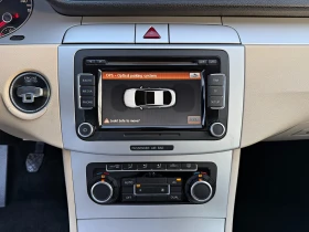 VW Passat CC 2.0TDI  - 15600 лв. / 7976.15 € - 73076822 10