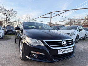 VW Passat CC 2.0TDI  - 15600 лв. / 7976.15 € - 73076822 2