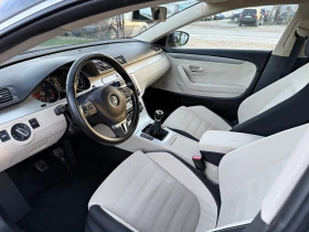 VW Passat CC 2.0TDI  - 15600 лв. / 7976.15 € - 73076822 7