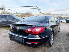 VW Passat CC 2.0TDI  - 15600 лв. / 7976.15 € - 73076822 4