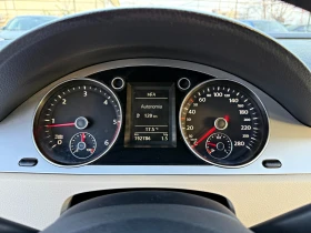 VW Passat CC 2.0TDI  - 15600 лв. / 7976.15 € - 73076822 11