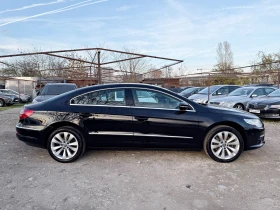 VW Passat CC 2.0TDI  - 15600 лв. / 7976.15 € - 73076822 5