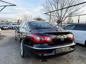 VW Passat CC 2.0TDI  - 15600 лв. / 7976.15 € - 73076822 3