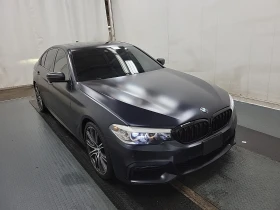 BMW 540 i xDrive* M-Pack* DIGITAL* CARFAX* АВТОКРЕДИТ*  - 37900 лв. / 19377.96 € - 17650926 2