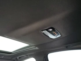 BMW 540 i xDrive* M-Pack* DIGITAL* CARFAX* АВТОКРЕДИТ*  - 37900 лв. / 19377.96 € - 17650926 13