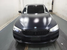 BMW 540 i xDrive* M-Pack* DIGITAL* CARFAX* АВТОКРЕДИТ*  - 37900 лв. / 19377.96 € - 17650926 3