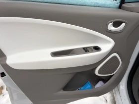 Renault Zoe - 7600 € / 14864.31 лв. - 89618374 15