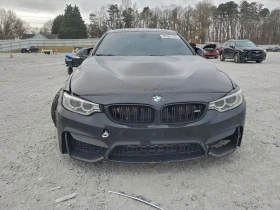 BMW M4 * Възможност за Лизинг*  - 18000 € / 35204.94 лв. - 13519165 5